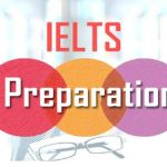 Easy way to find out make a plan Preparation of IELTS