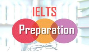 Easy way to find out make a plan Preparation of IELTS