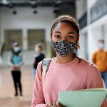 Experience of students during Covid19