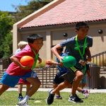 Best Boarding School In USA for Your Kids