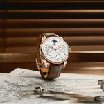 Things To Keep In Mind When Buying A Luxury Watch