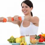 What Kind of Gym Bold You Prefer For Personal Health