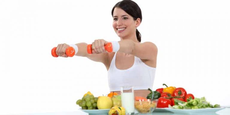 What Kind of Gym Bold You Prefer For Personal Health