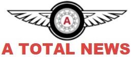 atotannews