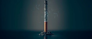 Cigarete-Smoking-Image