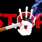 Five Harmful Aspects of Smoking