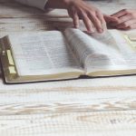 Some Important Tips for Preparation before the Exam