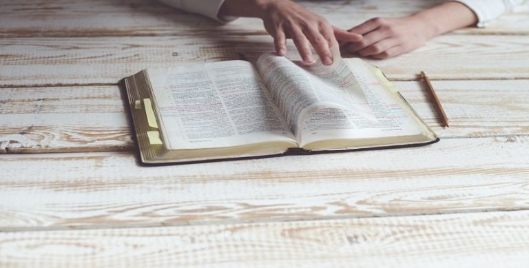 Some Important Tips for Preparation before the Exam