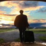 Some Important Tips to Make Travel Comfortable