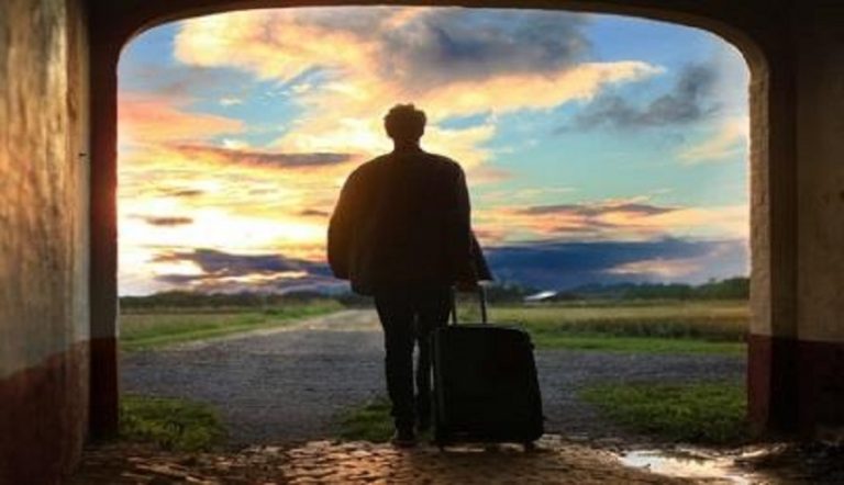 Some Important Tips to Make Travel Comfortable