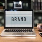 Some Factors You Should Consider to Buy a Laptop