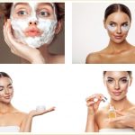 Effective Ways to Take Care Of The Skin
