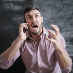 How to Not Be So Angry Anymore