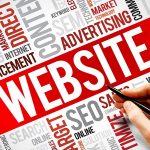 What Is a Website