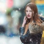 What you can do to stay safe in winter