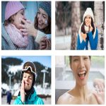 Winter Skin Care