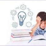 Concentration in Studies