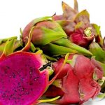 Dragon Fruit