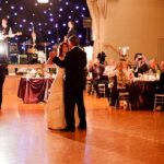 Top 10 Wedding Event Band Music Styles