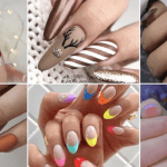 Nail Designs Concept 2022