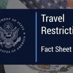US Travel Restrictions