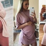 Which Pregnancy Outfits Should I Buy