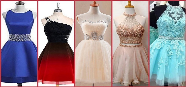 best mini dresses for women
