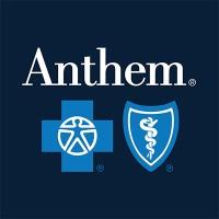 Anthem insurance company
