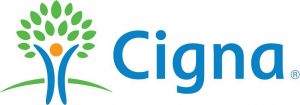 Cigna Health infos