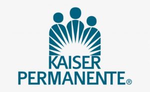 Kaiser Foundation