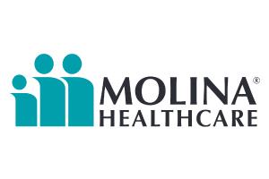 Molina Healthcare, Inc