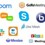 Top Video Conferencing Software 2022