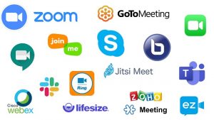 Top Video Conferencing Software 2022
