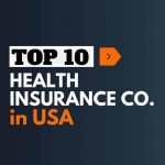 USA Best Health Insurance Companies