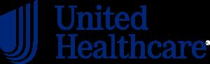 United Health Care