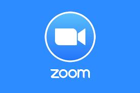 Zoom apps