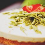 Art Of Cakes