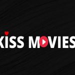 Website is Best in 2022 for High-Quality Movies Online