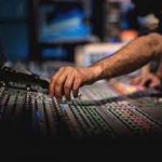 Music Composition Services