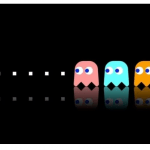 Pacman 30th Anniversary