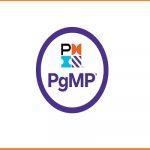 PgMP Certification