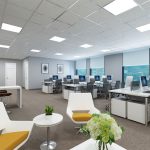 Refurbishment Company London