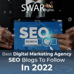 guest-blog service