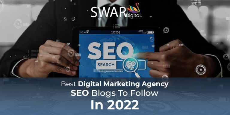 guest-blog service