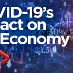 11 Business Solution After Covid-19 Situation