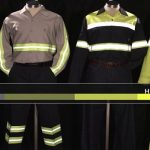 4 Reasons Why You Need High-Visibility Clothes