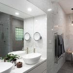 6 Reasons Why You Should Renovate Your Bathroom Once In A While