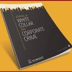 AML Compliance - Preventing Financial Firms from White Collar Crime
