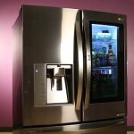 How are Countertop Refrigerators Beneficial