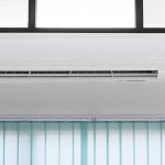 Perks of a Split System Air Conditioner